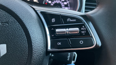 Kia Xceed 1.0T GDi ISG 2 5dr Petrol Hatchback